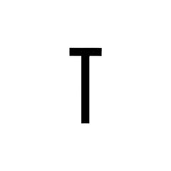 Lettere Adesive per Targa Ripetitrice - 30208