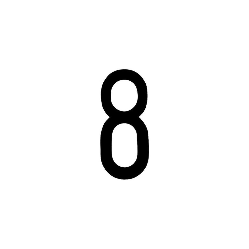 30223