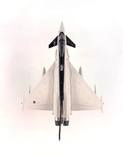 EF 2000 Typhoon - 4° Stormo Grosseto 95° Anniv. AM. 1:100-3