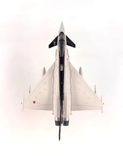 EF 2000 Typhoon - 4° Stormo Grosseto 95° Anniv. AM. 1:100-3