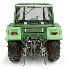 Fendt Farmer 108LS con cabina "Edscha" 2 ruote motrici 1:32 - 30443