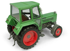 Fendt Farmer 108LS con cabina "Edscha" 2 ruote motrici 1:32 - 30444