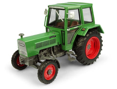 Fendt Farmer 108LS con cabina "Edscha" 2 ruote motrici 1:32 - 30446