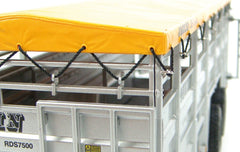 Rimorchio Joskin Betimax RDS7500 1:32 - 30470