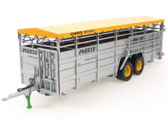 Rimorchio Joskin Betimax RDS7500 1:32 - 30474