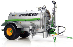 Rimorchio Joskin Modulo 2 11000 Me Win 1:32 - 30484