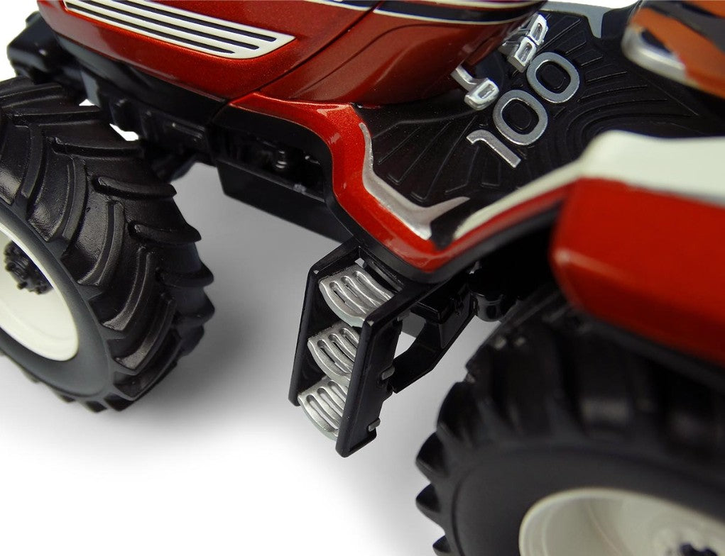 Fiat Centenario Concept 1:32 - 30503