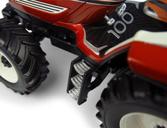 Fiat Centenario Concept 1:32 - 30503