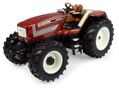 Fiat Centenario Concept 1:32 - 30509
