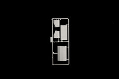Iveco Turbostar 190.48 reefer truck Kit 1:24-11