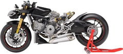 Ducati Superbike 1199 Panigale S Kit 1:12 - 30605
