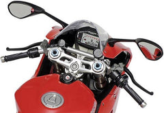 Ducati Superbike 1199 Panigale S Kit 1:12 - 30606