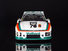 Porsche 935 K2 DRM 1977 Kit 1:24 - 30656