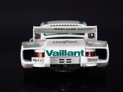 Porsche 935 K2 DRM 1977 Kit 1:24 - 30657