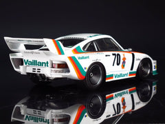 Porsche 935 K2 DRM 1977 Kit 1:24 - 30659