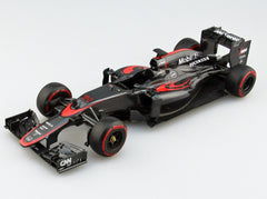 McLaren Honda MP4-30 2015 Middle Season Kit 1:20 - 30745