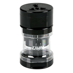 Travel Mate set adattatori universali da viaggio - 30836