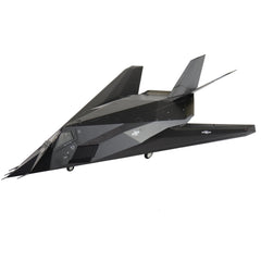 F-117A Nighthawk 84-0809 USAF 2022 1:72-2