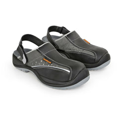 Tiger Black Sabot Antinfortunistici - 31379