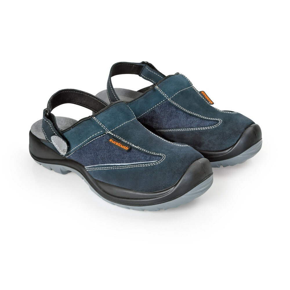 Shark Jeans Sabot Antinfortunistici - 31380