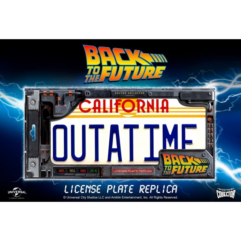31404
