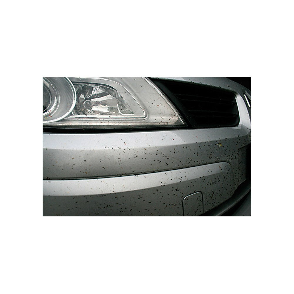 Detergente rimuovi insetti Turtle Wax 500 ml - 31907