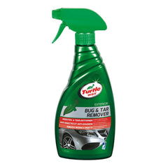 Detergente rimuovi insetti Turtle Wax 500 ml - 31908