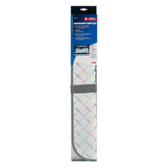 Diamant-Reflex scudo parasole anteriore "S" 110x60 cm - 31917