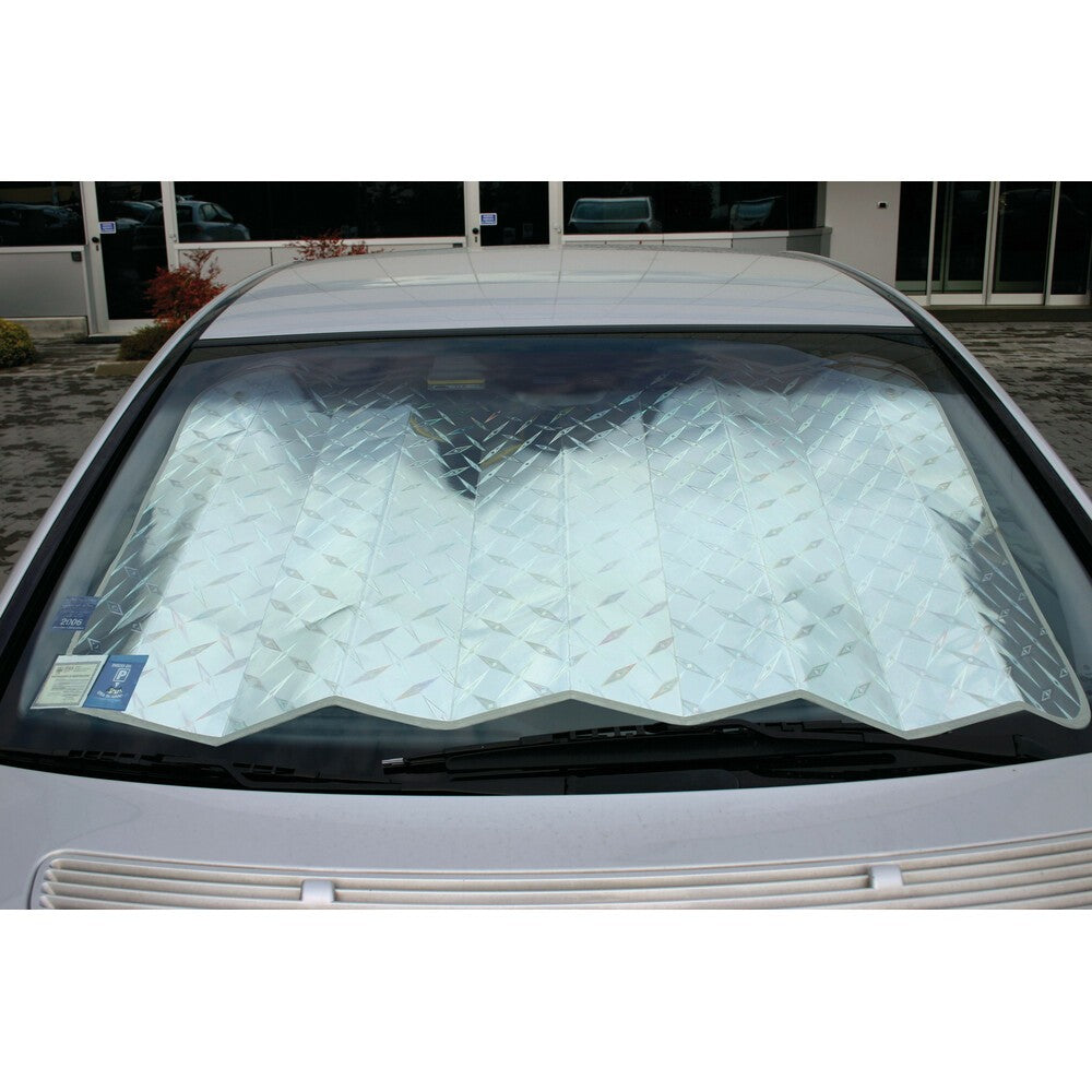 31918