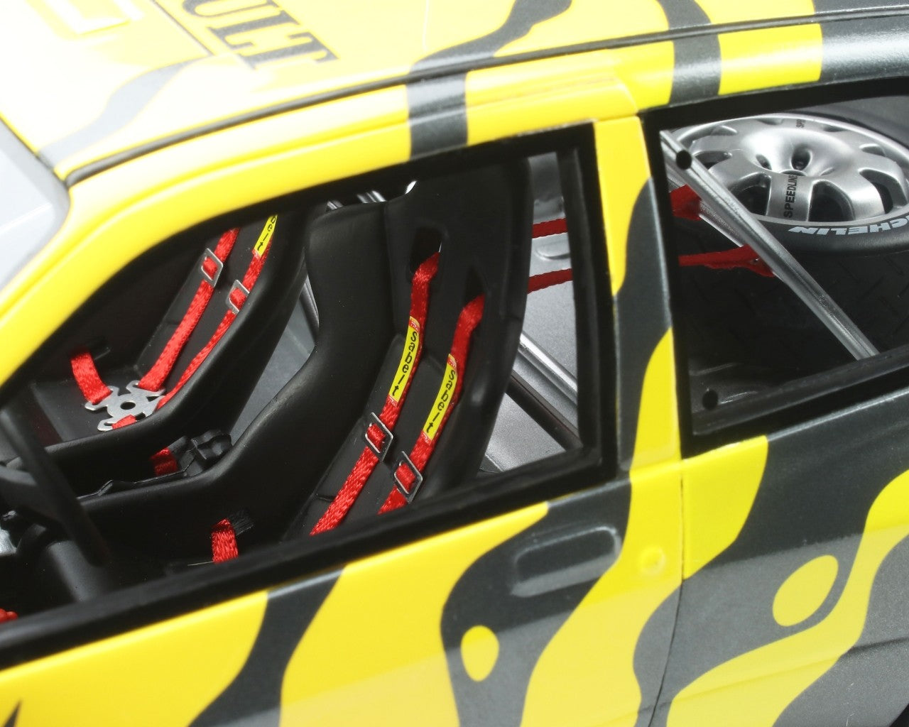 32144