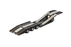 Semirimorchio Truck Transporter 3 assi 1:50 - 32212