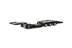 Semirimorchio Truck Transporter 3 assi 1:50 - 32213