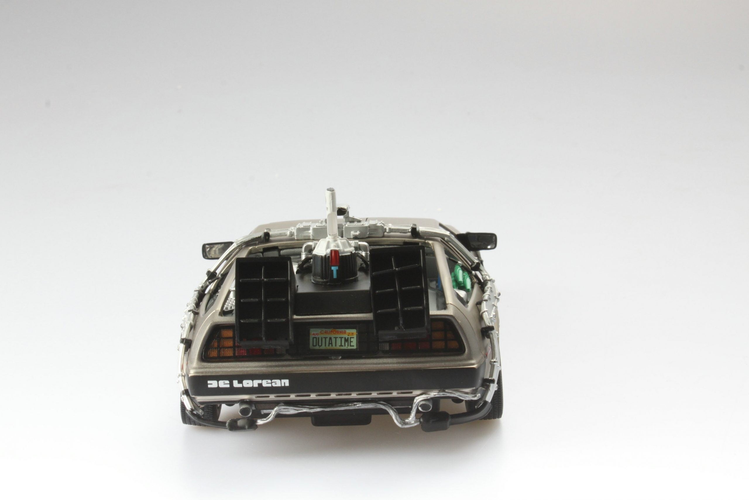 32325