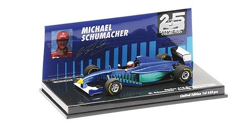 32364