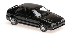 Renault 19 1995 Black 1:43 - 32412