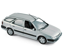Citroën Xsara Break 1998 Quartz Grey 1:43 - 32566