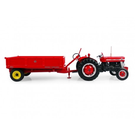 33562