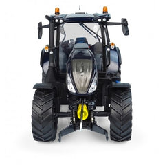 New Holland T6.175 Profondo blue trattore 1:32 - 33606