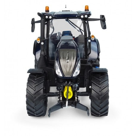 New Holland T6.175 Profondo blue trattore 1:32 - 33606