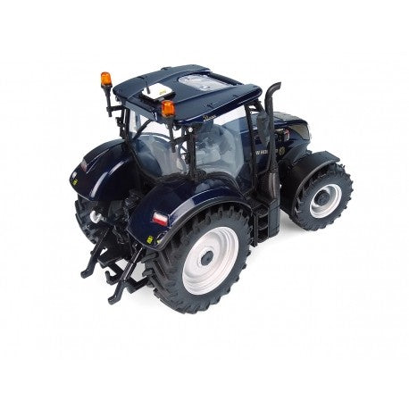 New Holland T6.175 Profondo blue trattore 1:32 - 33607
