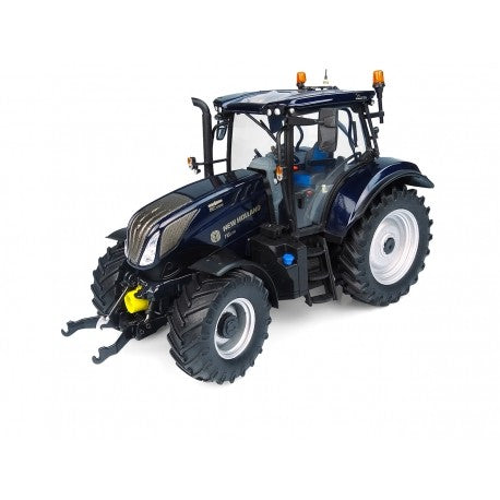 New Holland T6.175 Profondo blue trattore 1:32 - 33608