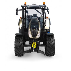 New Holland T6.175 50 anniversario gold version trattore 1:32 - 33614