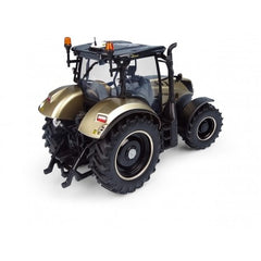 New Holland T6.175 50 anniversario gold version trattore 1:32 - 33615