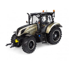 New Holland T6.175 50 anniversario gold version trattore 1:32 - 33616