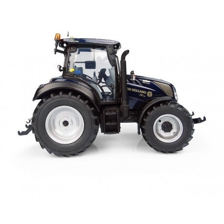 New Holland T5.140 Profondo blue trattore 1:32 - 33625