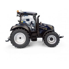 New Holland T5.140 Profondo blue trattore 1:32 - 33625