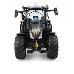 New Holland T5.140 Profondo blue trattore 1:32 - 33626