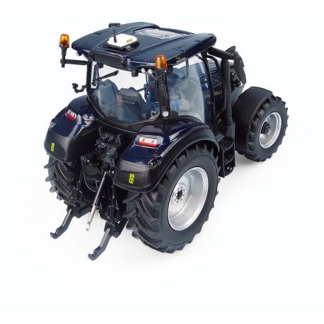 New Holland T5.140 Profondo blue trattore 1:32 - 33627
