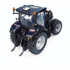 New Holland T5.140 Profondo blue trattore 1:32 - 33627