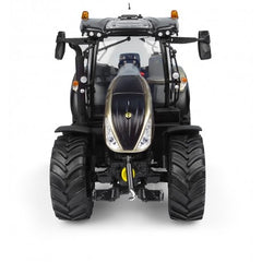 New Holland T5.140 50 anniversario gold version trattore 1:32 - 33634